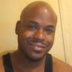 Meet your Posher, Marques